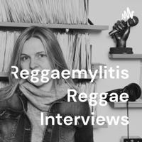 Lila Ike Interview