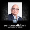 Salvador Gomez on SermonAudio