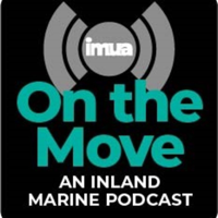 Episode 5: Steve Silverman