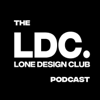 Lone Design Club - LDC FM - Lone Design Club