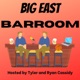 Big East Barroom Week 20