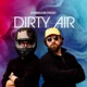 Dirty Air F1