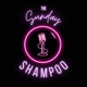 The Sunday Shampoo