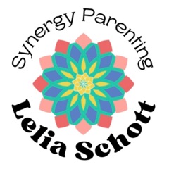 Lelia Schott - Synergy Parenting