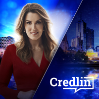 Credlin podcast