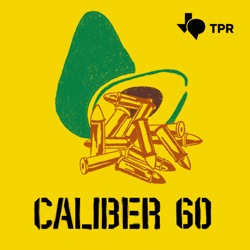 Caliber 60