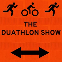 Duathlon Holiday Gift Guide 2023