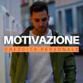 Motivazione e Crescita Personale - EdoBraa