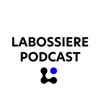 LABOSSIERE PODCAST