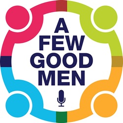 A Few Good Men Trailer