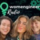 Womengineer Radio