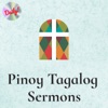 Pinoy Tagalog Sermons