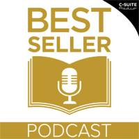 BSP 099: Entitlement Abolition by Doug Andrew