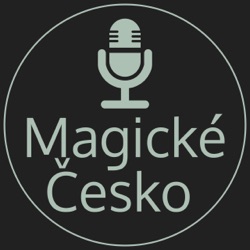Magické Česko