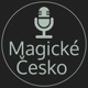 Magické Česko