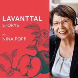 Lavanttal Storys