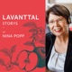 Lavanttal Storys