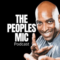 #325 'Stealing The Dream' w/ Wendy Adams, Tobin Miller & Billy Sherman