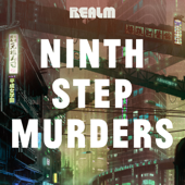 Ninth Step Murders - Realm