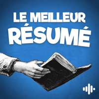 Vendredi ou la Vie sauvage - Michel Tournier