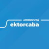 ektorcaba tiktok videos - ektorcaba tiktok videos