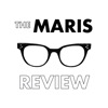 The Maris Review