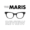 The Maris Review - Maris Kreizman