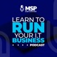 Tech Talk Tuesday - MSP Website Best Practices