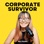 The Corporate Survivor with Mei Phing