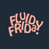 Fluid Friday - fluid.se