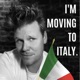Season 7 Episode 5: How Italians Travel - Plus A Surprise With Nathan & Vera!