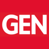 GEN Podcasts - Genetic Engineering and Biotechnology News