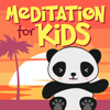 Meditation for Kids - Meditation for Kids