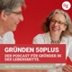 DER EXPERTEN 50PLUS PODCAST