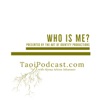 Who is Me, Presented by The Art of Identity Productions