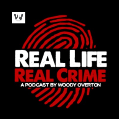 Real Life Real Crime:Workhouse Connect Studios