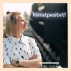 Episode 18 – Klimatpositivt! goes UK with Angela Hepworth from Drax and Phil Southerden from C-Capture