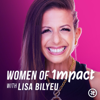Women of Impact - Impact Theory