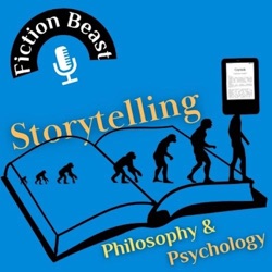 Fiction Beast Podcast