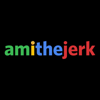 Am I the Jerk? - youtube.com/amithejerk