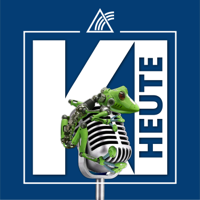 KI heute podcast