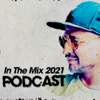 DiMO (BG) in The Mix Podcast - DiMO (BG)