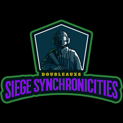 Siege Synchronicities