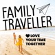 Family Traveller