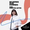 Mujeres que corren