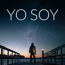 YO SOY