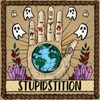 Stupidstition