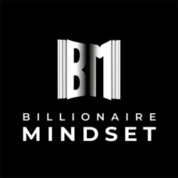 How Journaling Can Help You Connect with Yourself | Billionaire Mindset