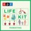 Life Kit: Parenting