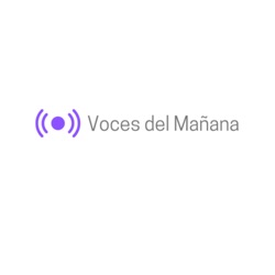 Voces del Mañana